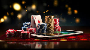 Официальный сайт Crashino Casino