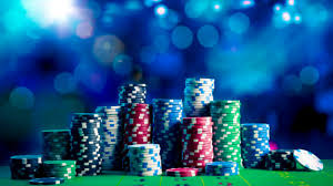 Вход на официальный сайт Vostok Casino